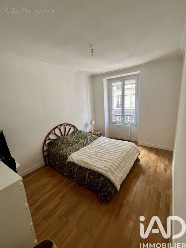 Photo 7 - Appartement à PARIS-11E