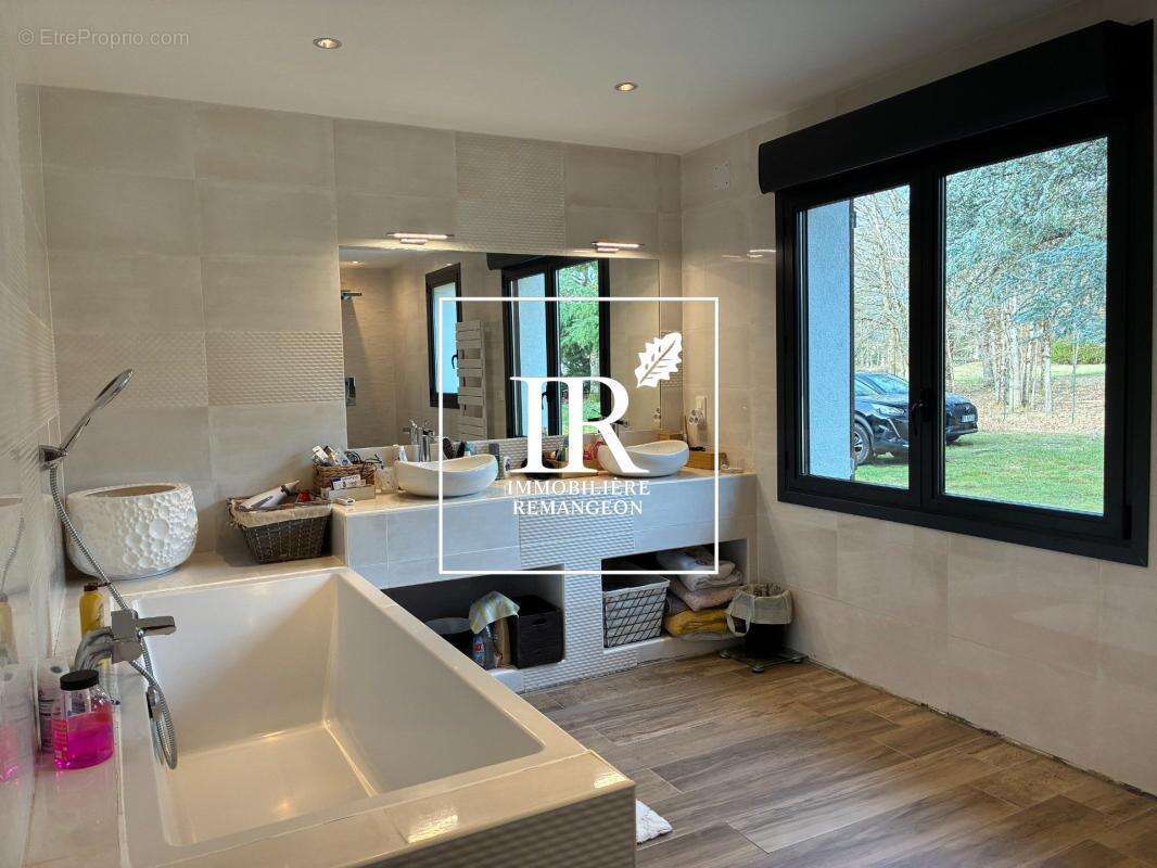 Propriete pierrefitte sur sauldre - photo 19