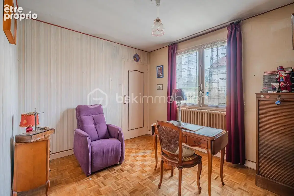 Maison avec 1487m2 de terrain - photo 16