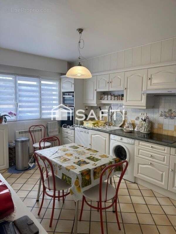 Photo 5 - Maison à VINCA