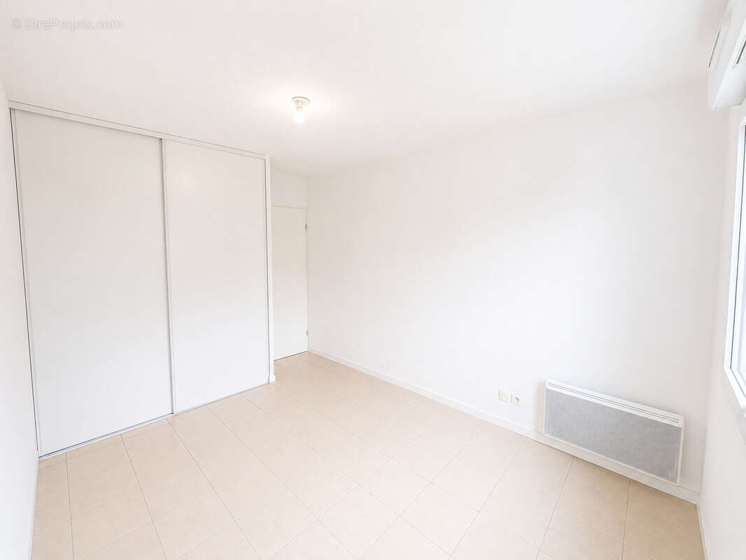 Appartement à MERIGNAC