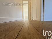 Photo 1 - Maison à YDES