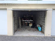 Parking à CALUIRE-ET-CUIRE