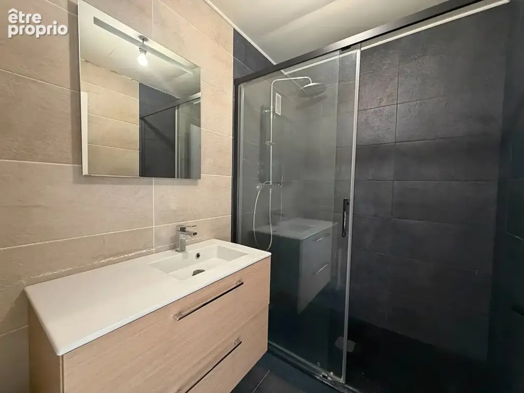 Appartement Brest  EXCLUSIF - photo 8