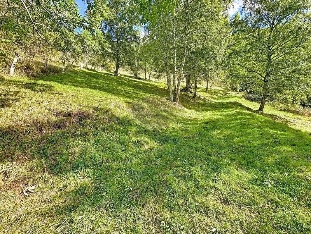 Maison à ARGELES-GAZOST