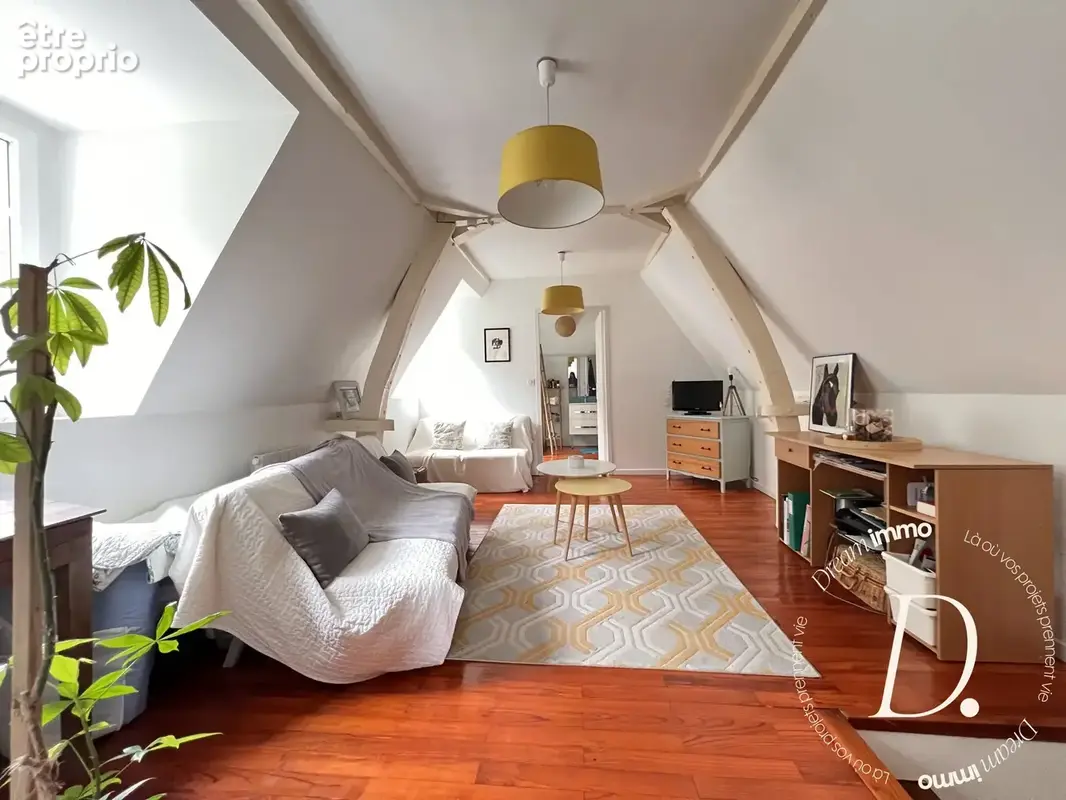 Maison 133 m² à Salies-De-Bearn  - photo 5