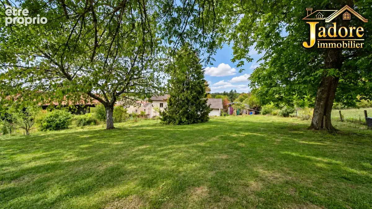 Exclusivite ! jolie maison a petit prix - photo 11