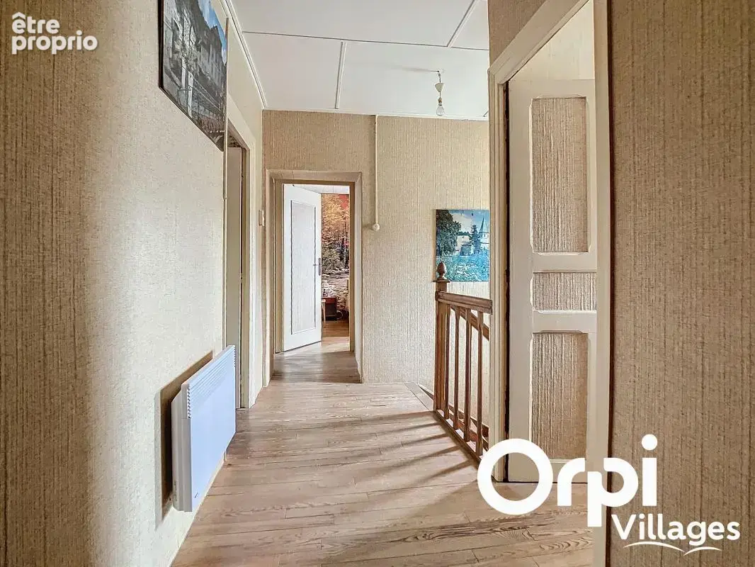 ORPI Villages référence 4111 - photo 8