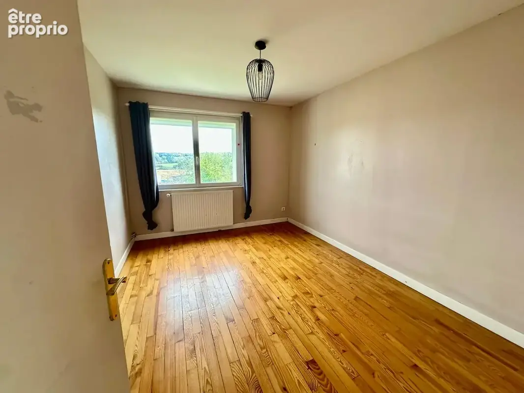 Vente maison, 10 pièces, 6 chambres, 265 m2, terrain 1043 m2 LURE - photo 27
