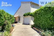 Maison à SAINT-GILLES