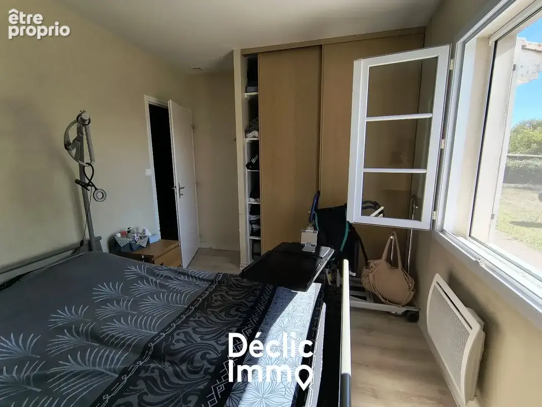 Pavillon de 1996 vendu loué / Idéal investisseur - photo 7