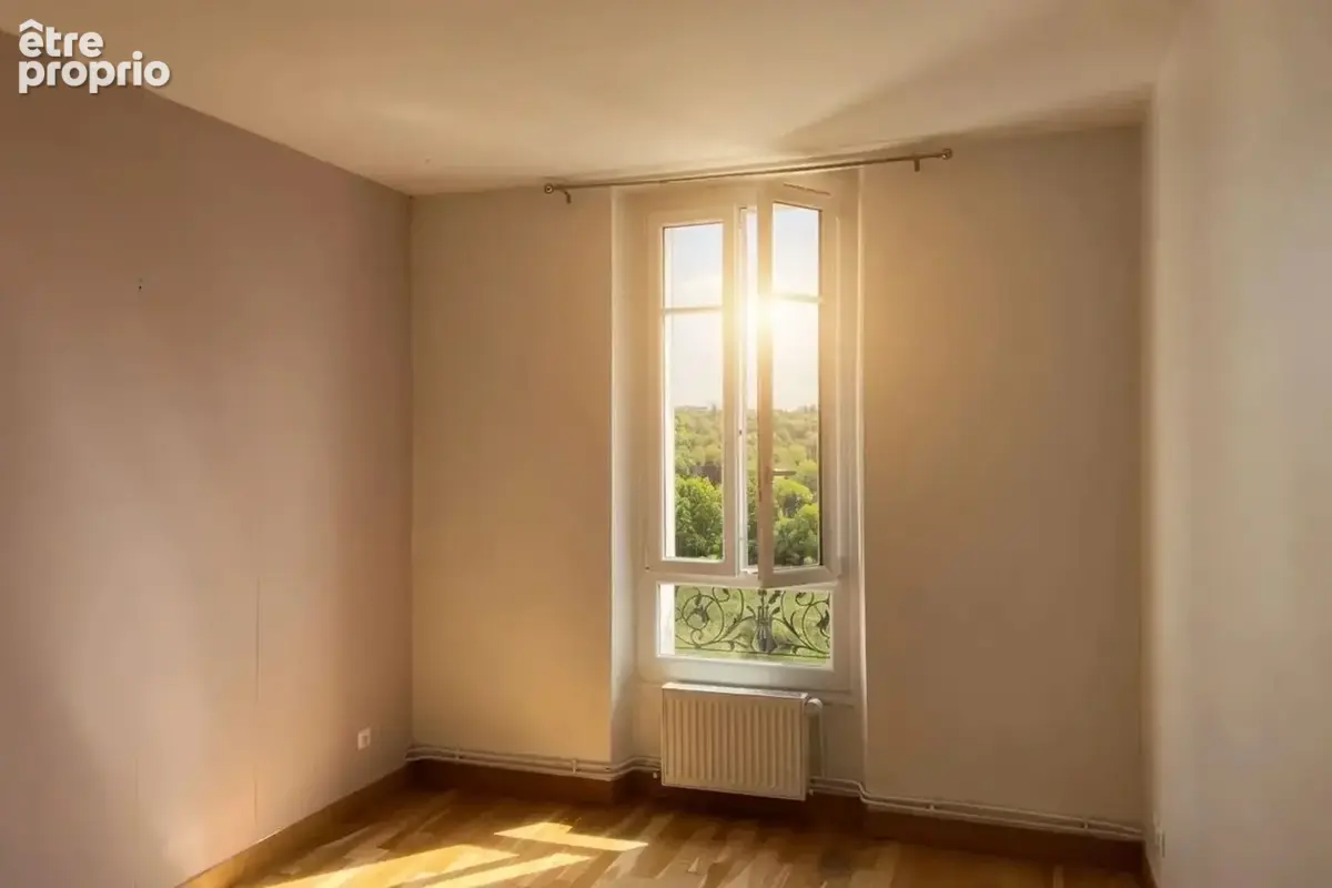 Élégance, lumière et cachet dans un secteur prisé - photo 13