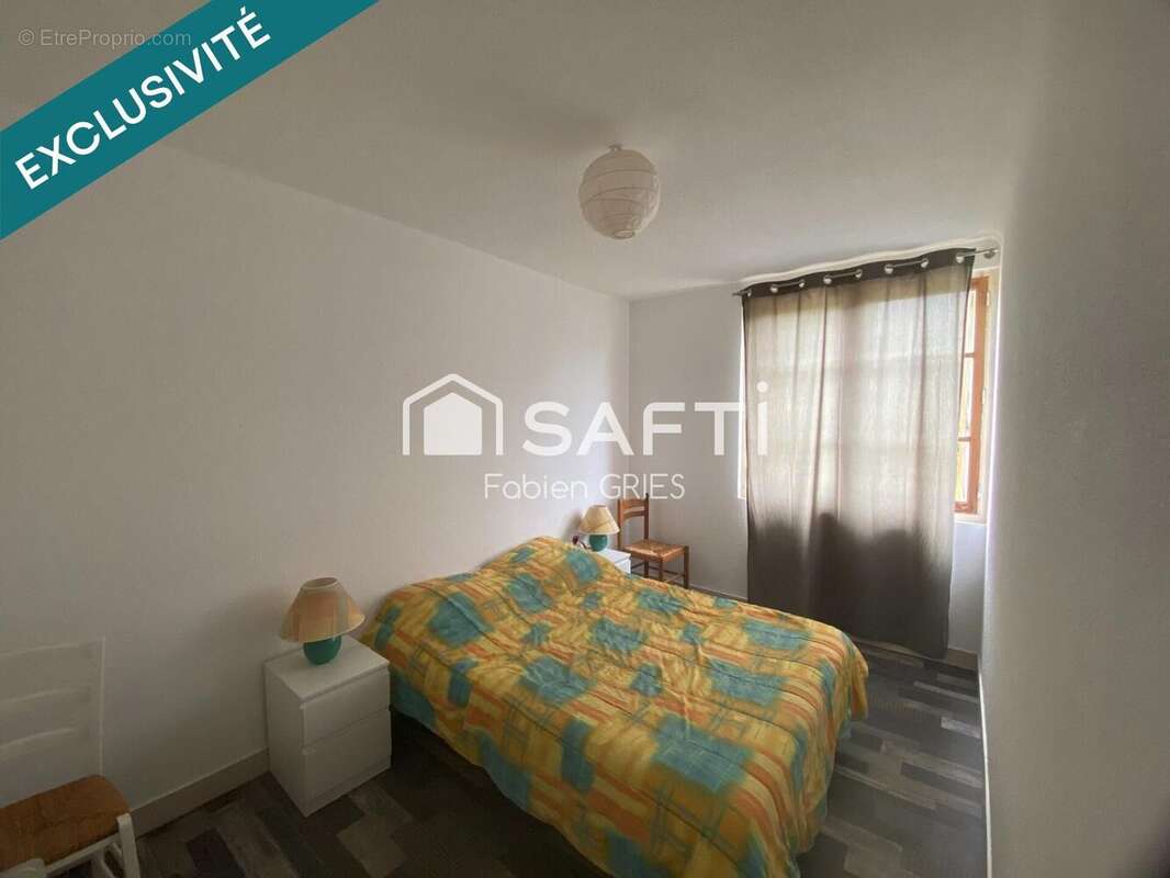 Photo 8 - Maison à BONCE