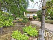 Photo 1 - Maison à BEAUNE