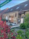 Photo 1 - Maison à LOON-PLAGE