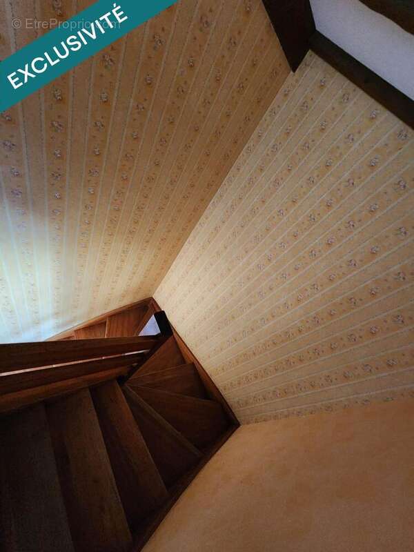 Photo 9 - Maison à MOREUIL