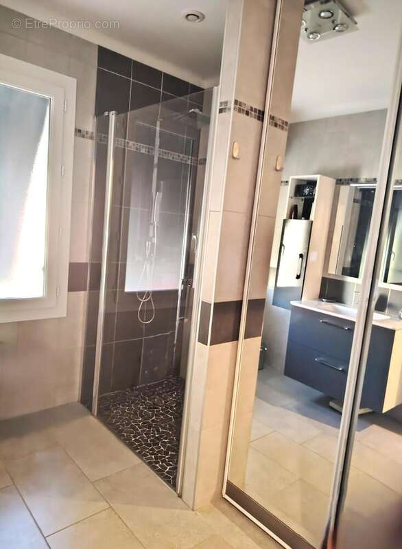 Maison 100 m² à Montauban  - photo 9