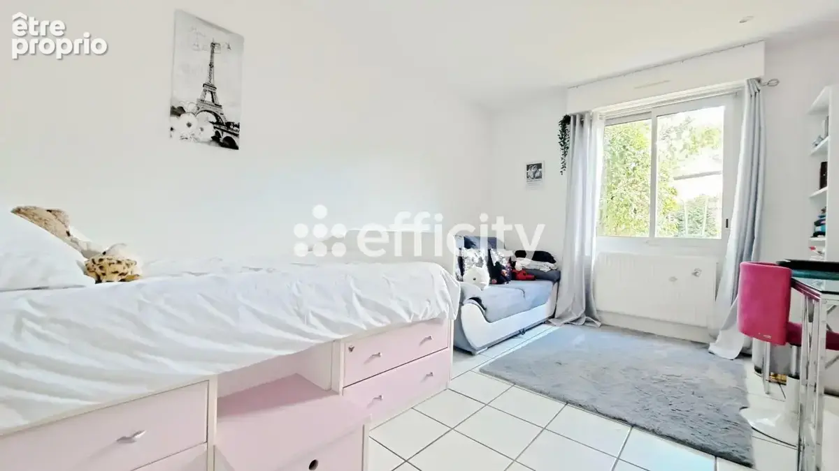 Maison 6 pièces 207 m² à vendre à Pessac (33600) - photo 21