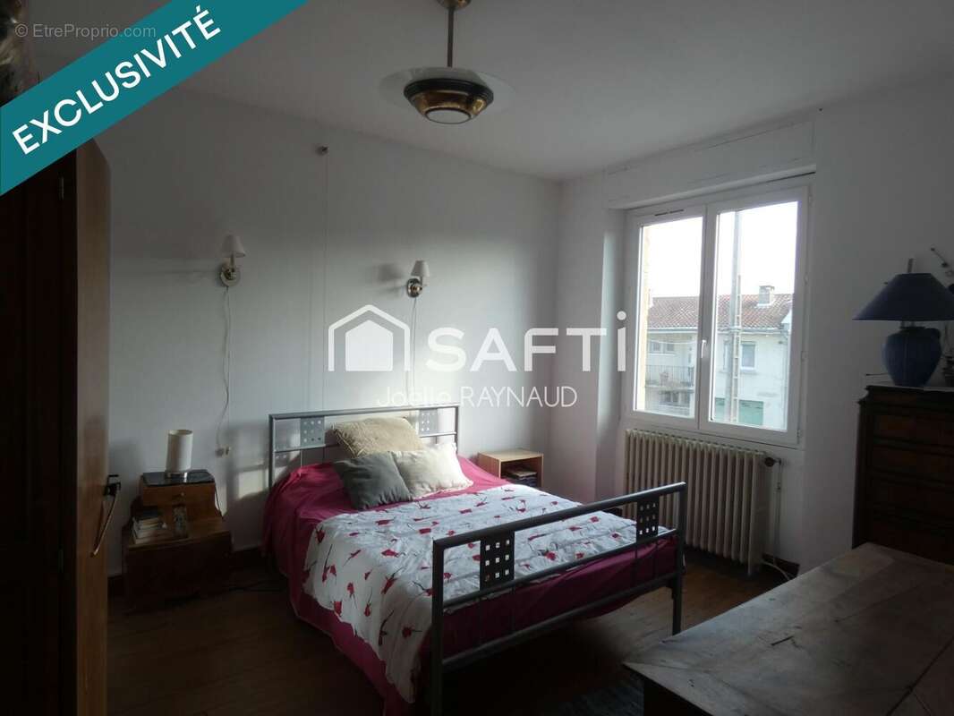 Photo 7 - Maison à CARMAUX