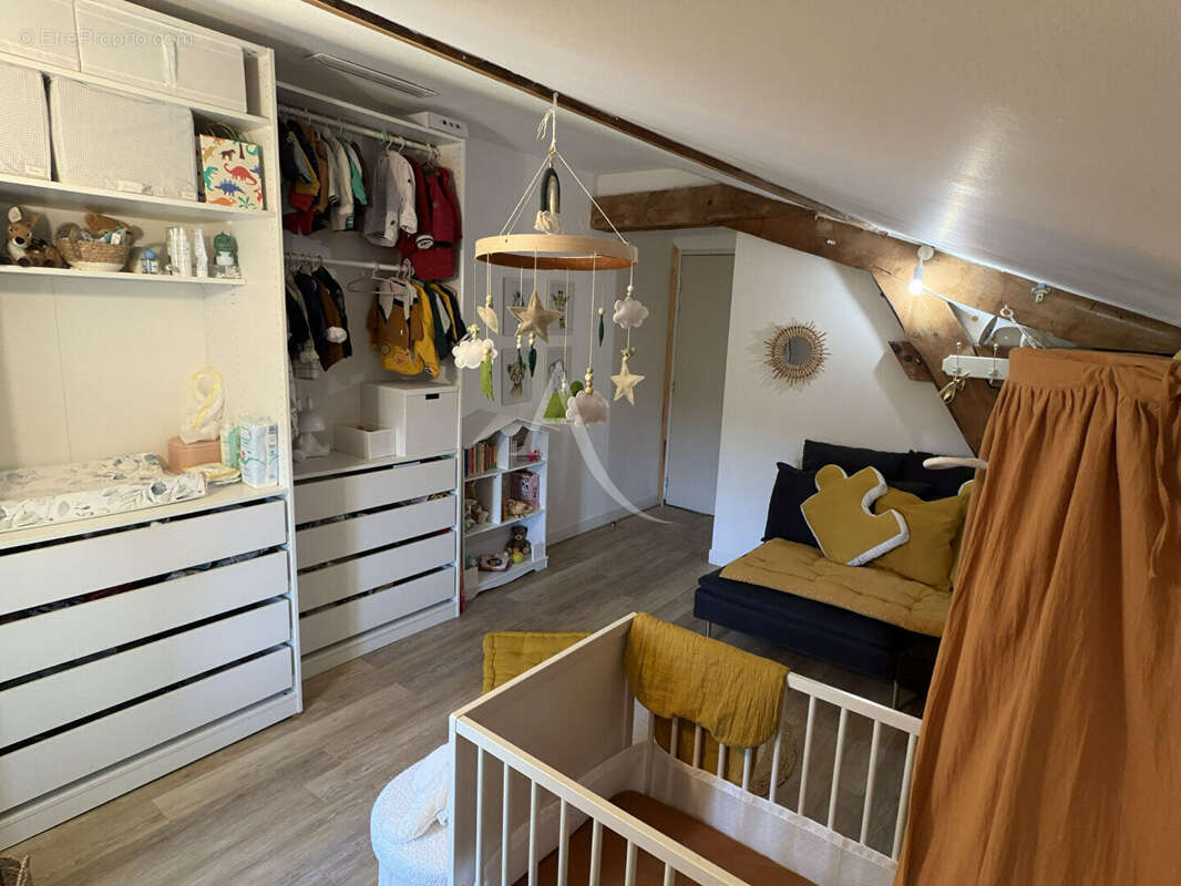 ? Ensembles immobilier de charme avec deux gîtes indépendants ? Revenus locatifs ? Fort potentiel d'évolution  Et si votre futur - photo 15