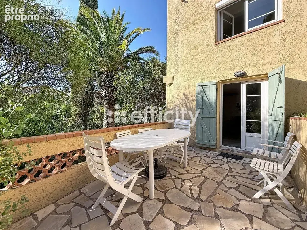 Maison 8 pièces 226 m² à vendre à Frejus (83370) - photo 15