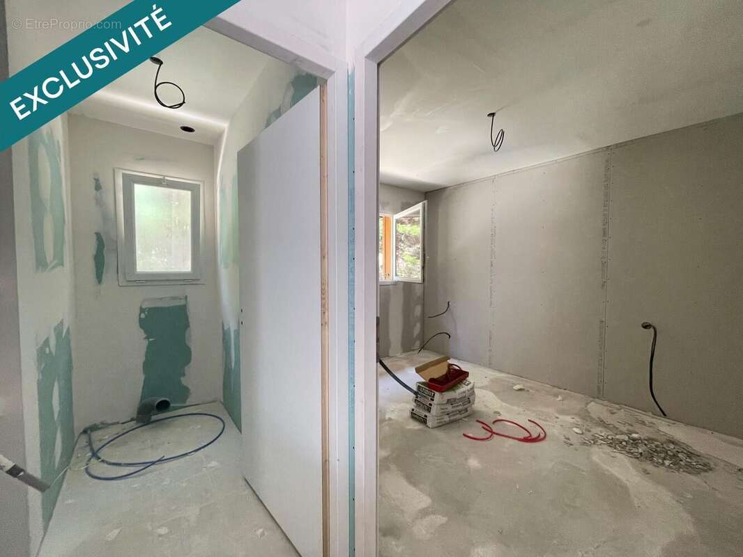 Maison 152 m² à Le Gres  - photo 9