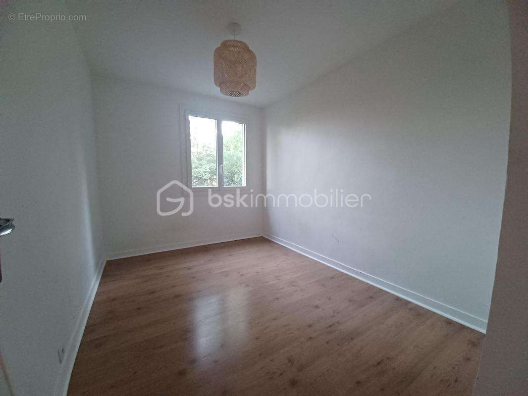 Appartement à ETAMPES