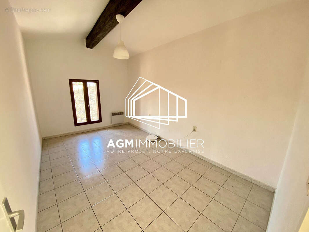 Photo 8 - Maison à CLAIRA