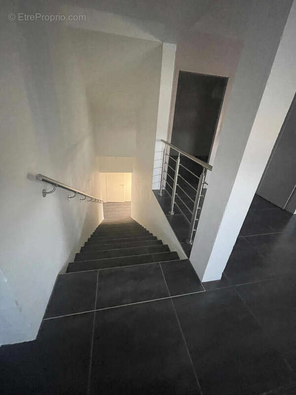 IMG_8407 - Maison à OLORON-SAINTE-MARIE