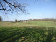 Terrain à LASCAUX