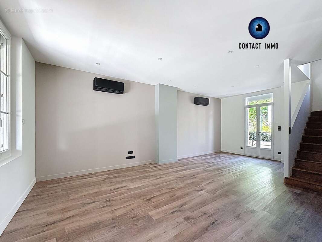 Maison à BRIVE-LA-GAILLARDE