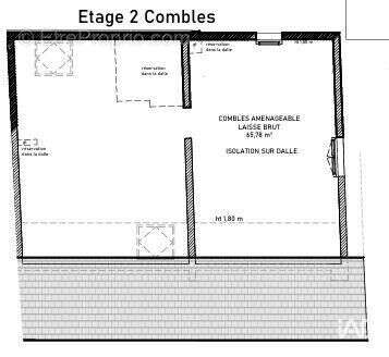 Photo 6 - Appartement à SONNAZ