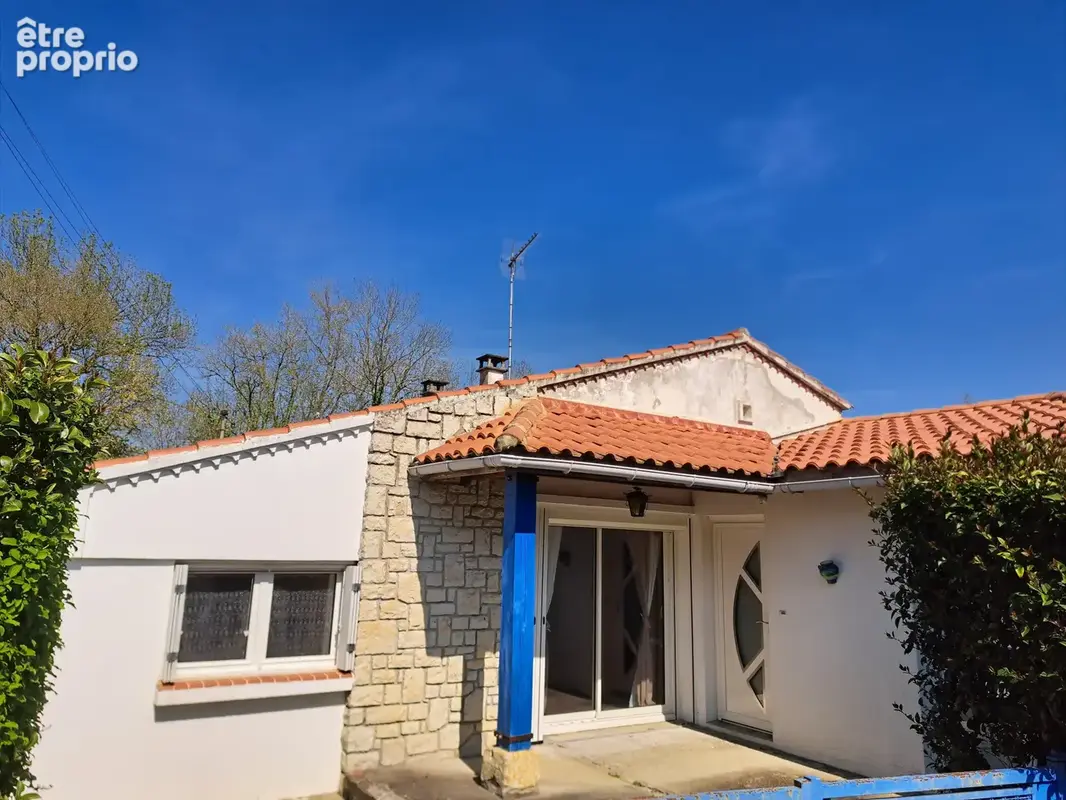 Photo Maison à Auch au prix de 208 000€