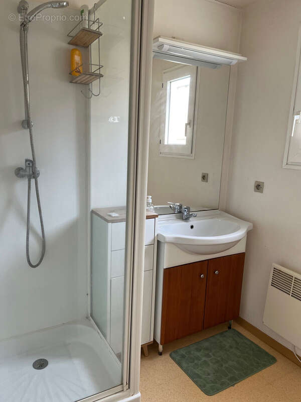 Jolie Villa T3 Duplex - photo 10