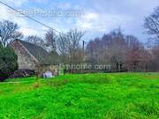 Maison à SAINT-JUST