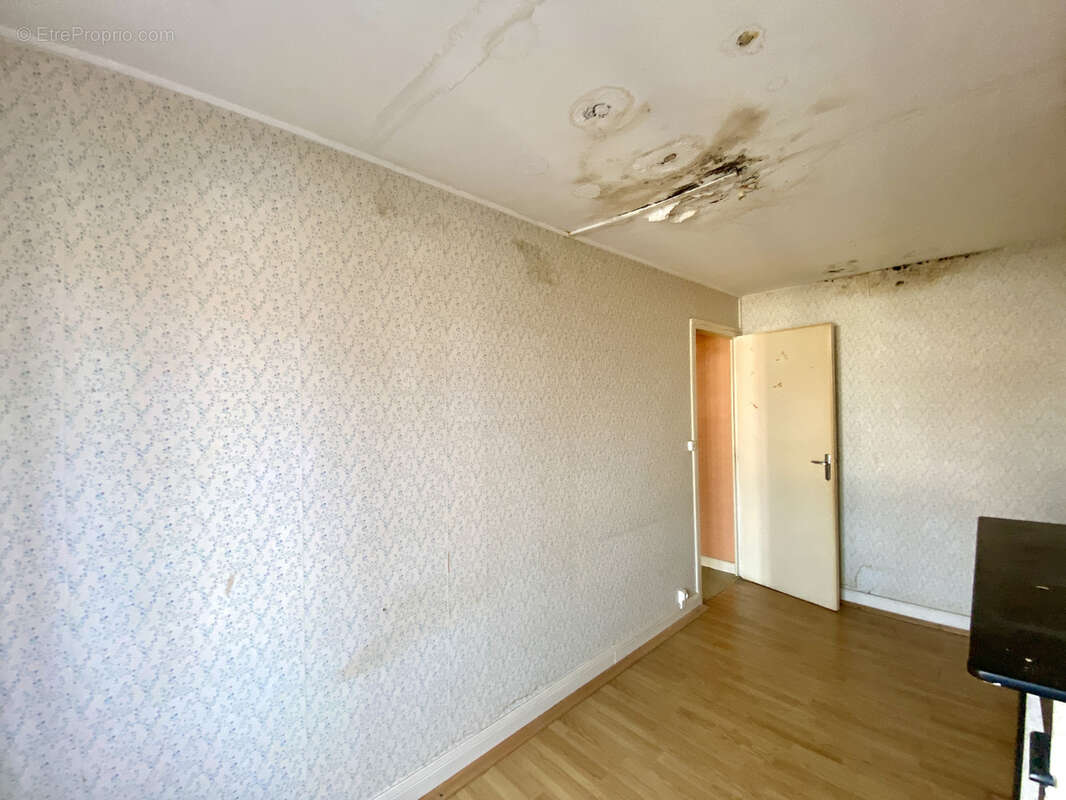 Idéal investisseur - photo 37