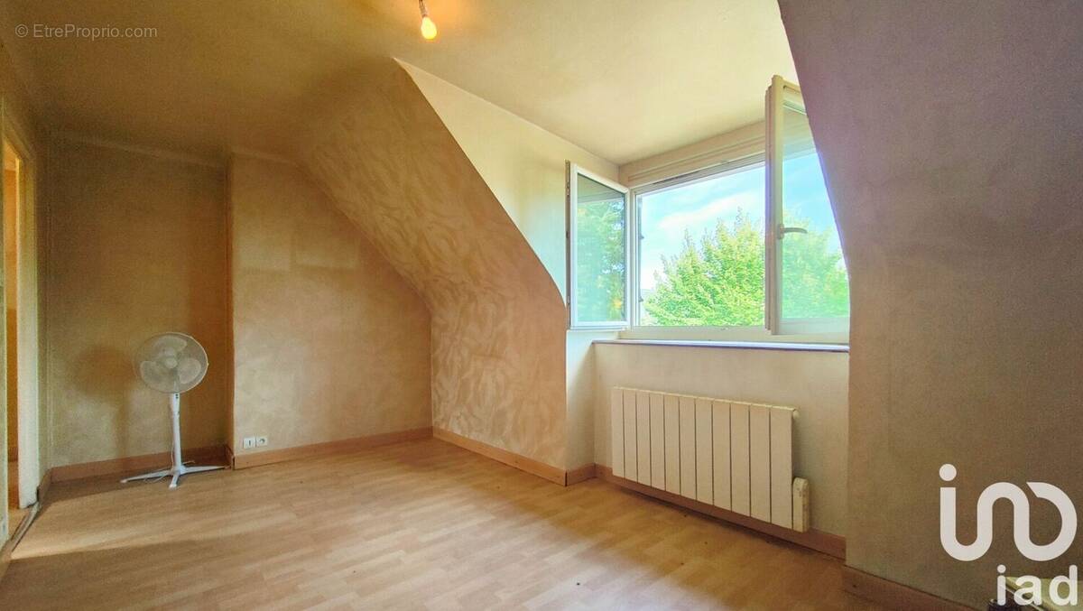 Photo 1 - Appartement à LAISSAC
