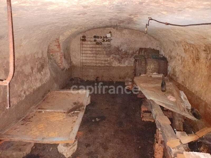 Maison à vendre 3 pièces VAUDEURS (89) - photo 28