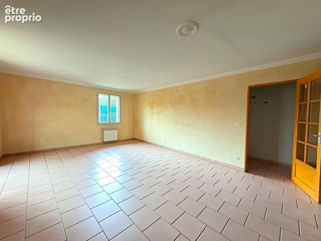 Maison Brignoles 4 pièce(s) 145 m2 - photo 5
