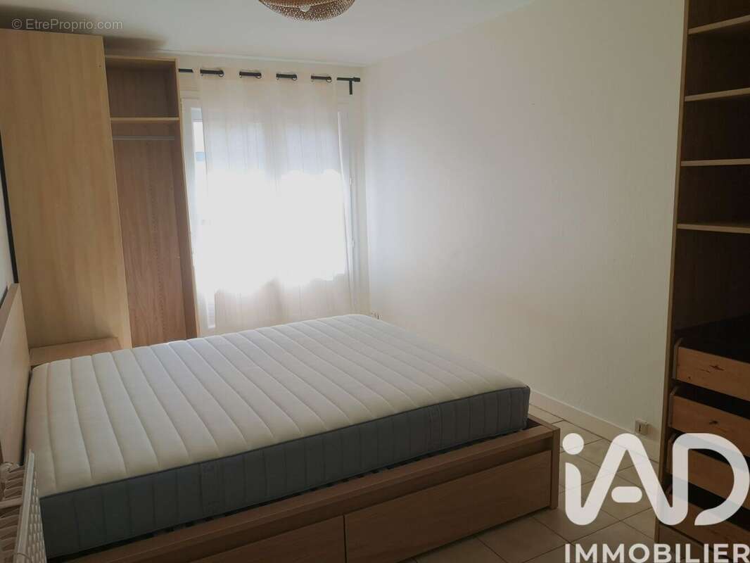 Photo 4 - Appartement à BREST