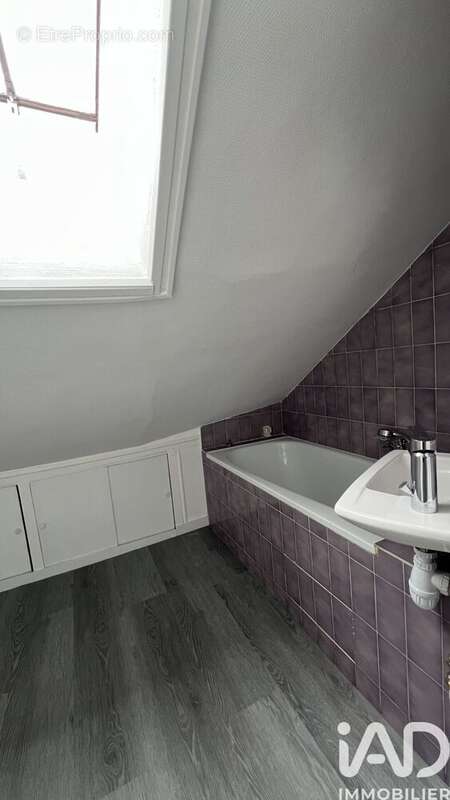 Photo 7 - Appartement à PARIS-9E