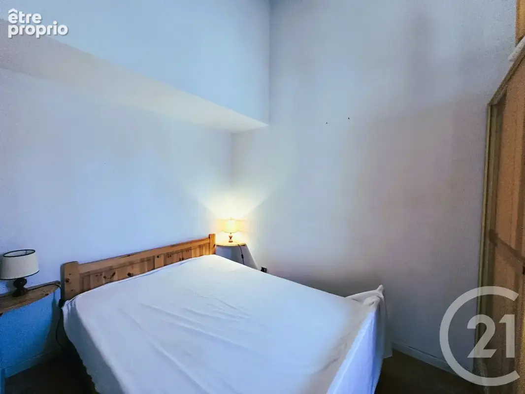 Maison 35 m² à Argeles-Sur-Mer  - photo 6