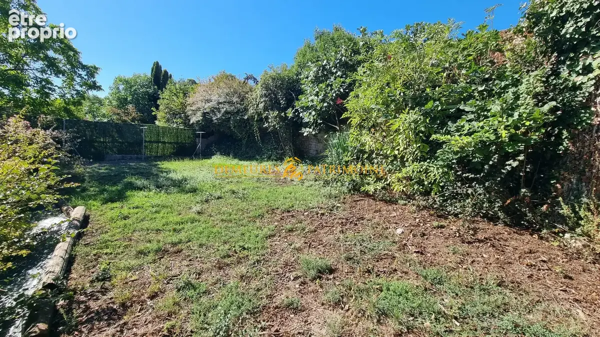 Maison 5 pièces 112 m² à vendre à Roullet-Saint-Estephe (16440) - photo 7