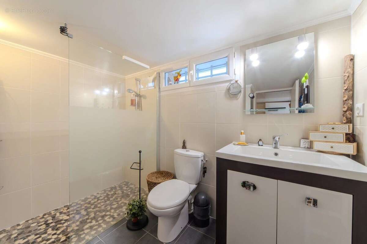 Vente Maison Montpellier(34000) 440 000ï¿œ - photo 8