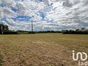 Photo 1 - Terrain à SAINT-GERMAIN-ET-MONS