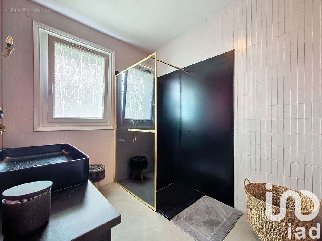 Photo 9 - Maison à LE PUY-EN-VELAY