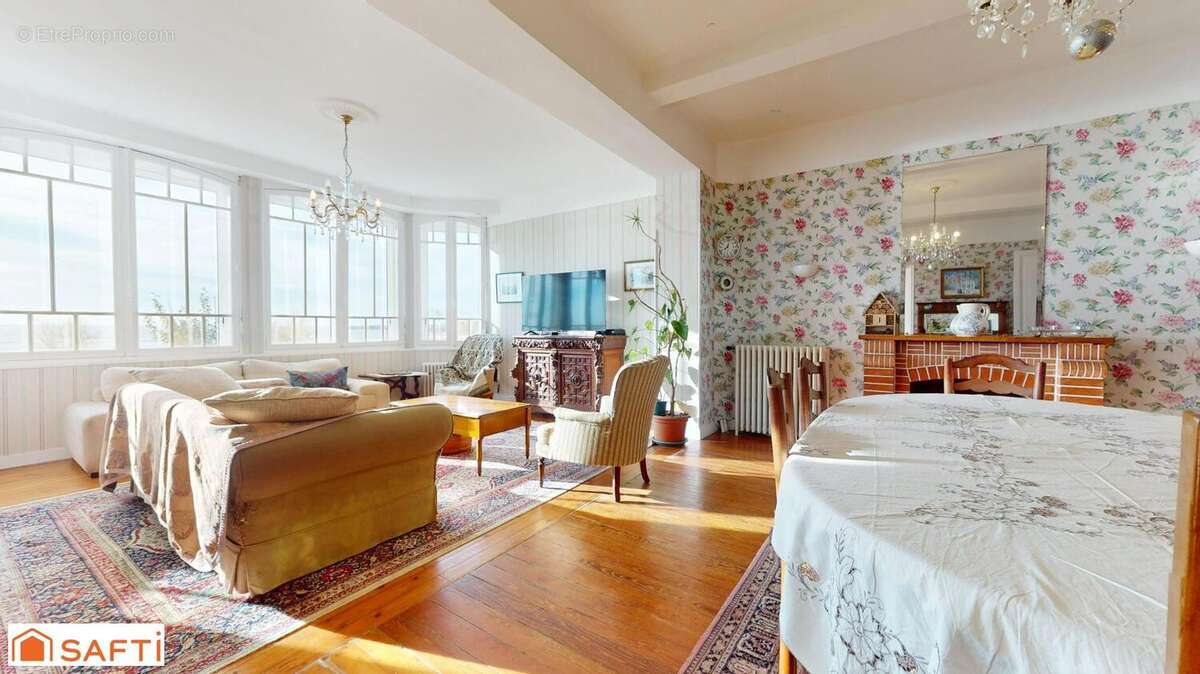 Photo 4 - Maison à ROYAN