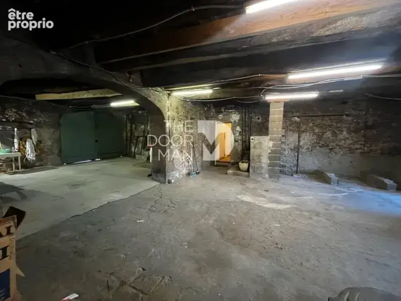 Maison 83340 - photo 11