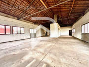 Commerce à CHANTEHEUX