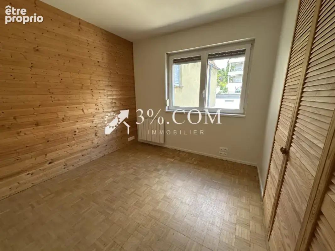 3%.COM - Appartement avec terrasse - photo 9